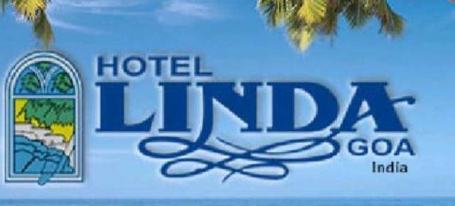 Hotel Linda Goa, Panaji, India